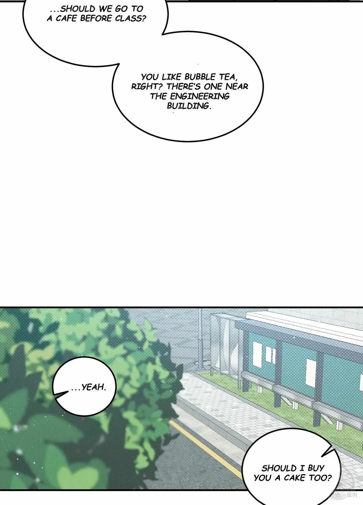 Chapter 4, page 85