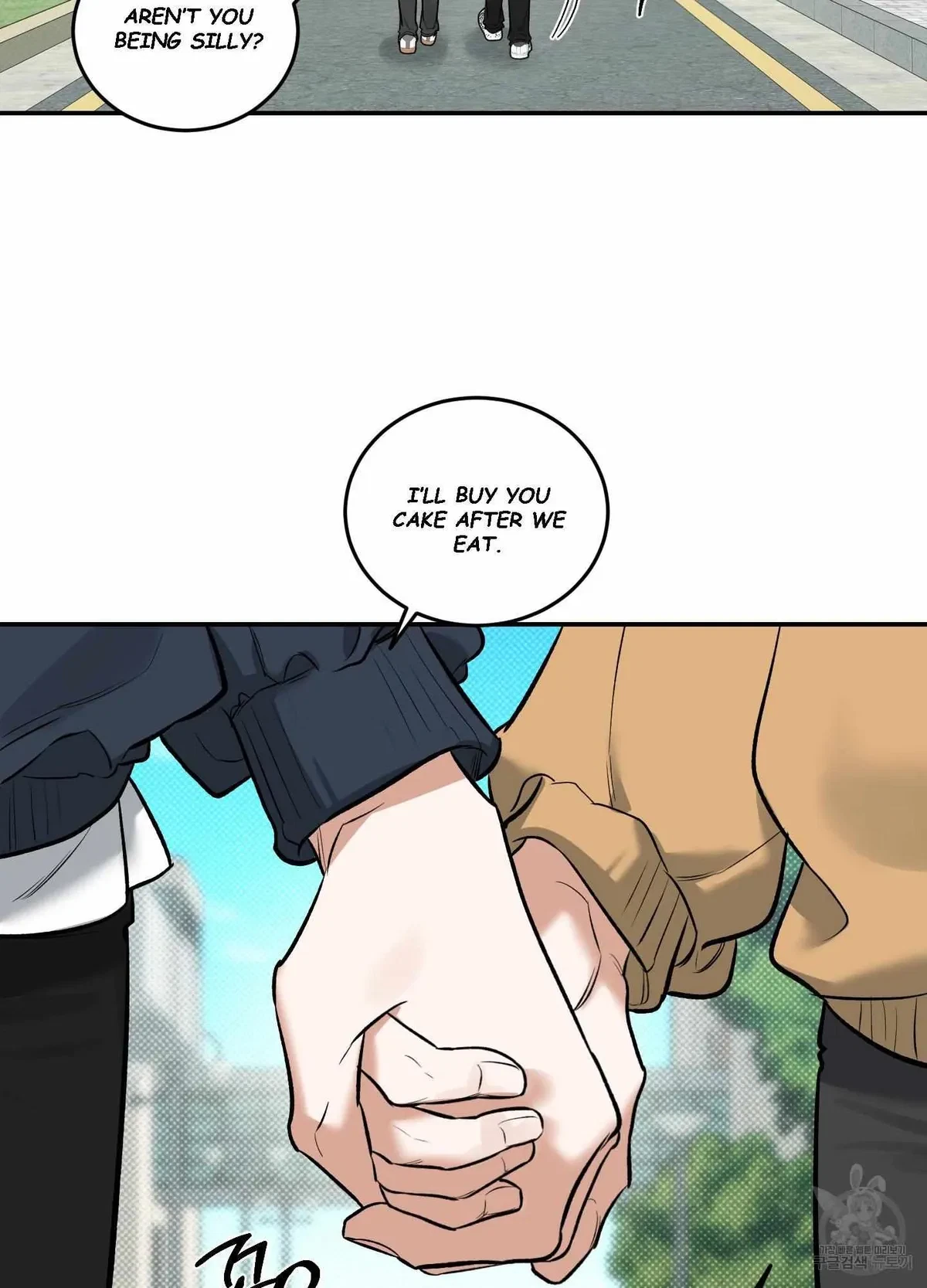 Chapter 4, page 87