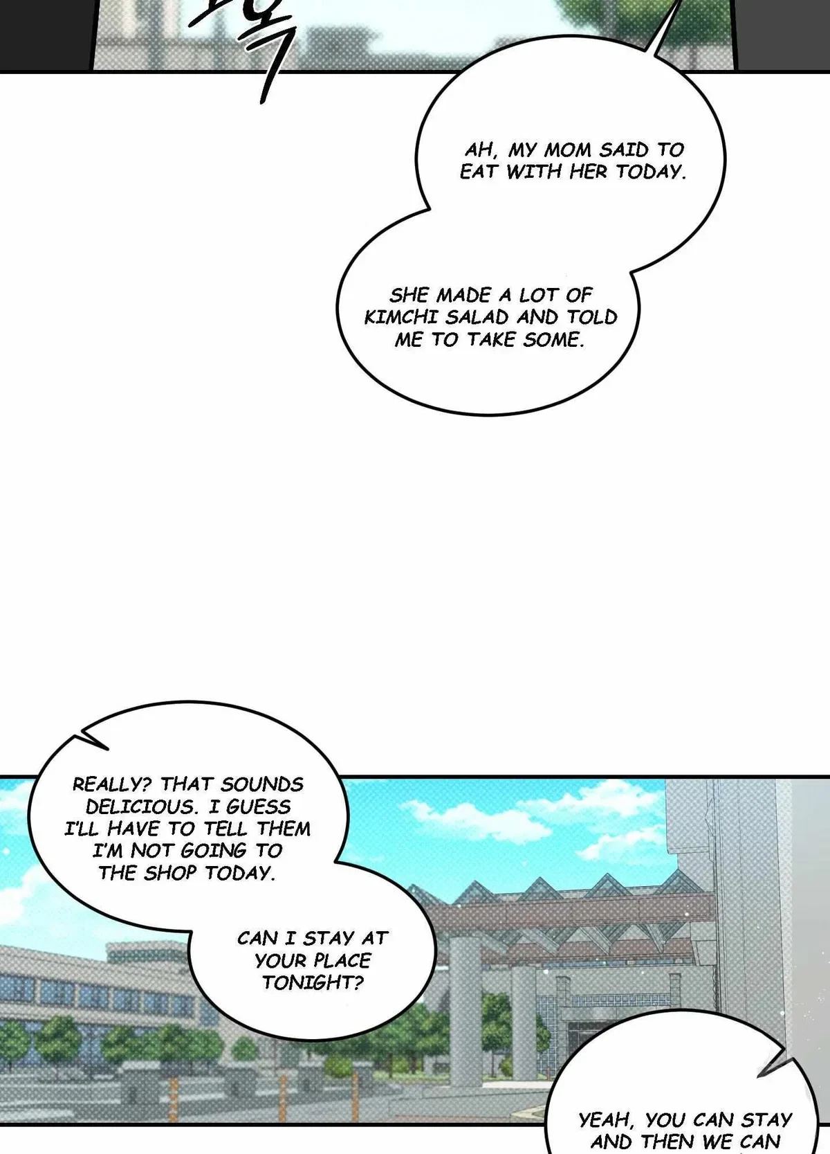 Chapter 4, page 88