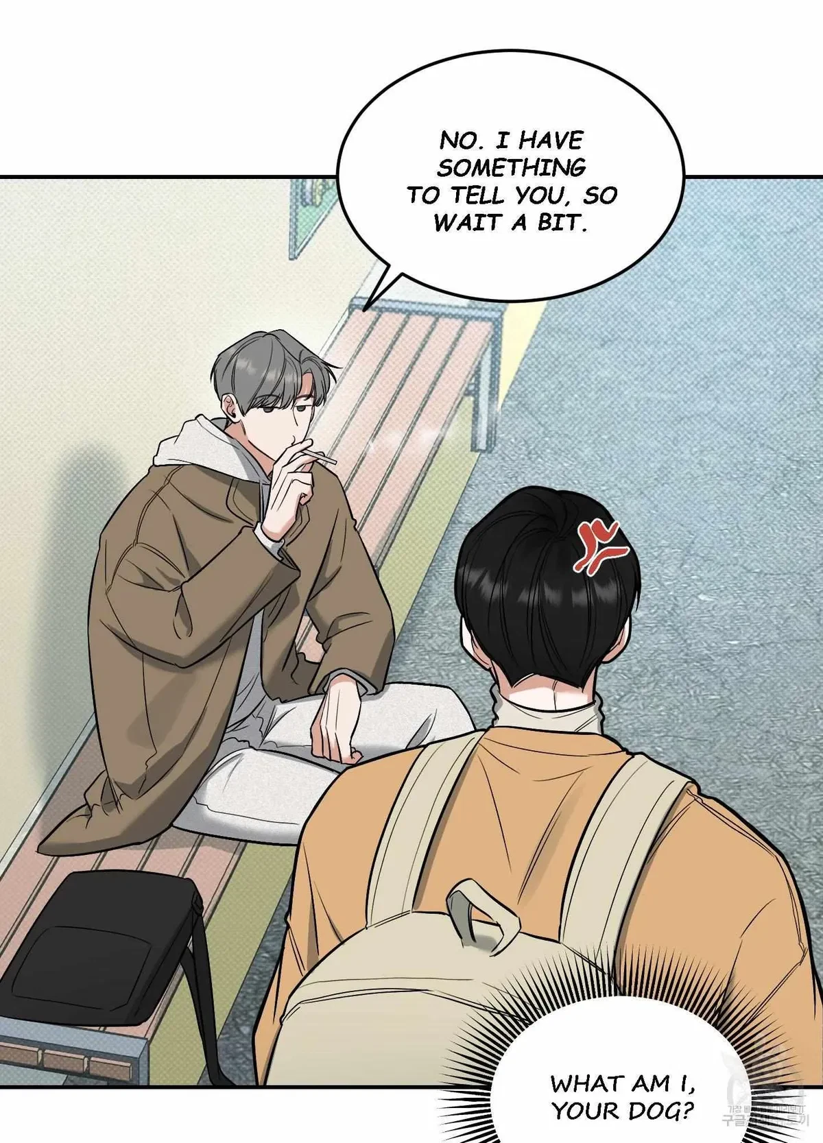 Chapter 4, page 9