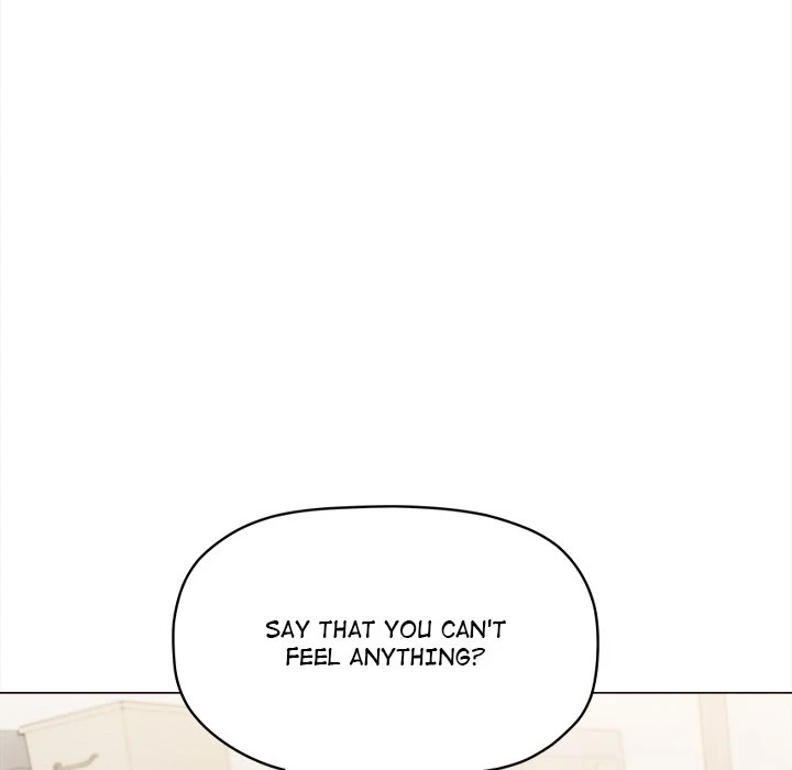 Chapter 8, page 10