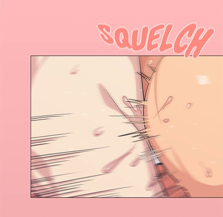 Chapter 8, page 100