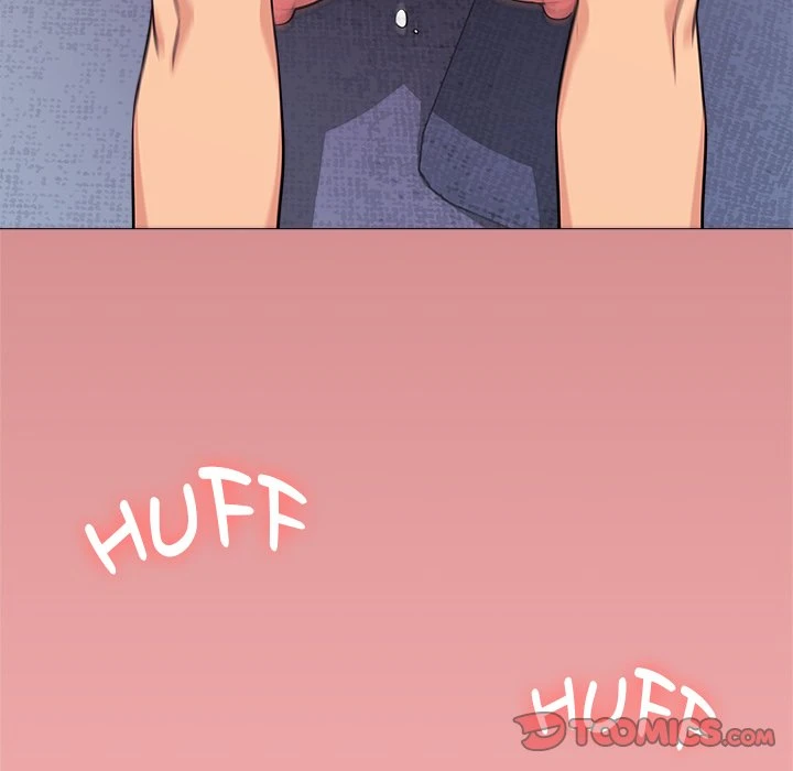 Chapter 8, page 105