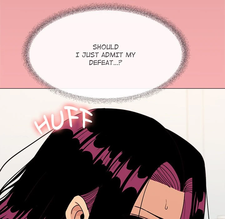 Chapter 8, page 106