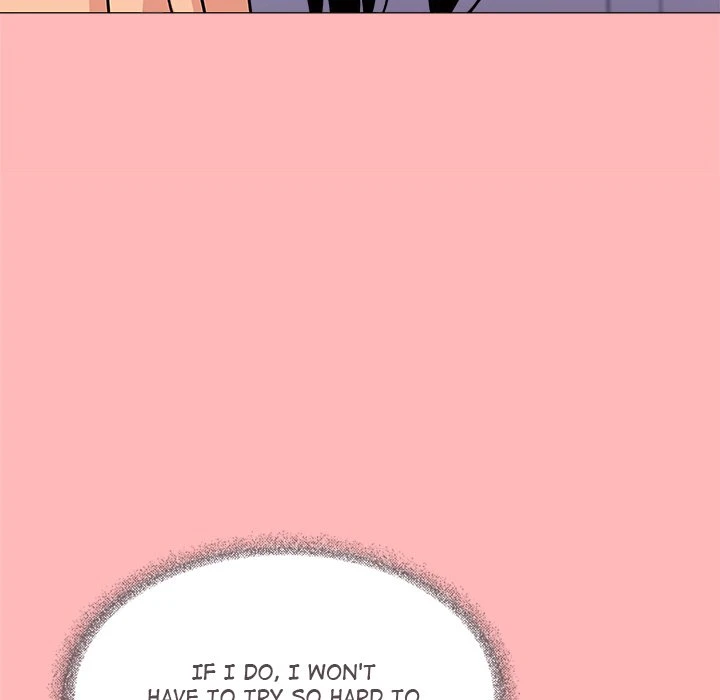 Chapter 8, page 108