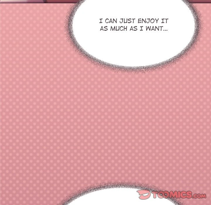 Chapter 8, page 111
