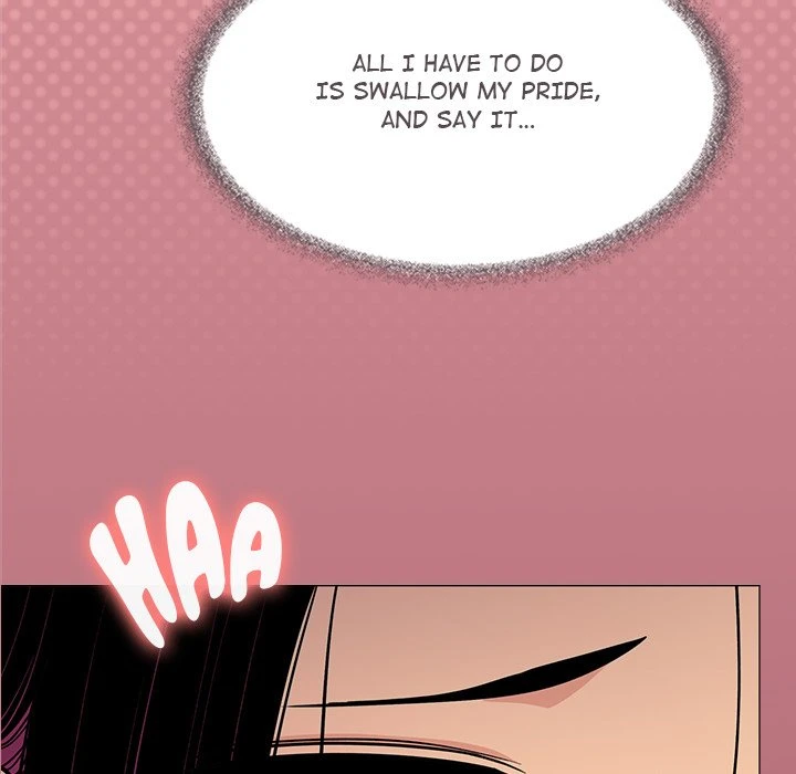 Chapter 8, page 112