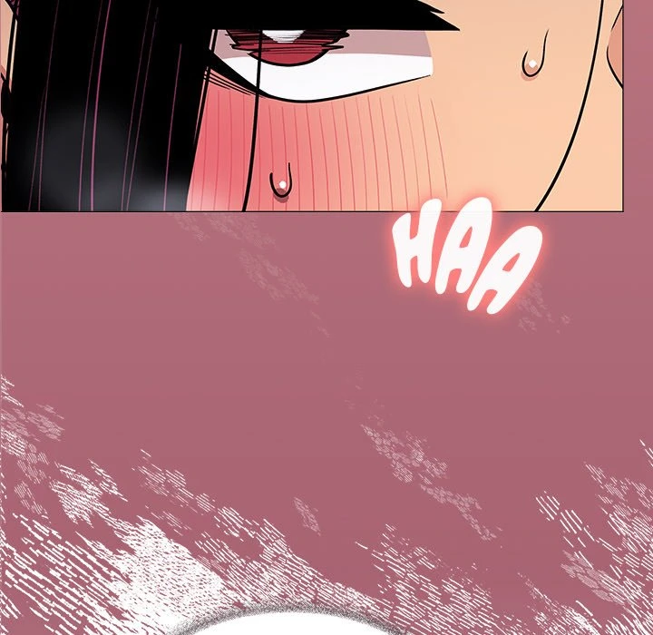 Chapter 8, page 113