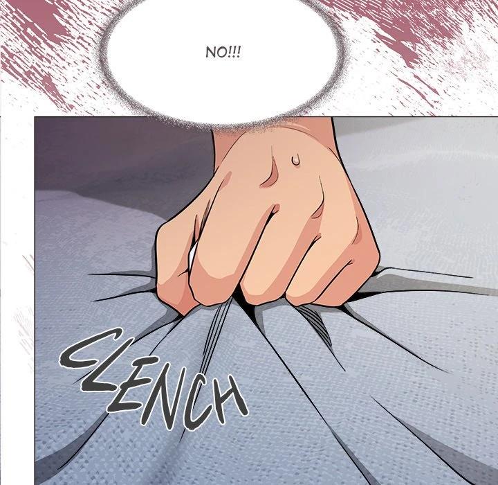 Chapter 8, page 114