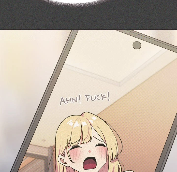 Chapter 8, page 119