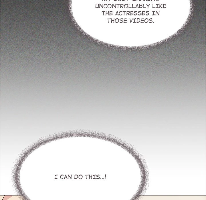 Chapter 8, page 121