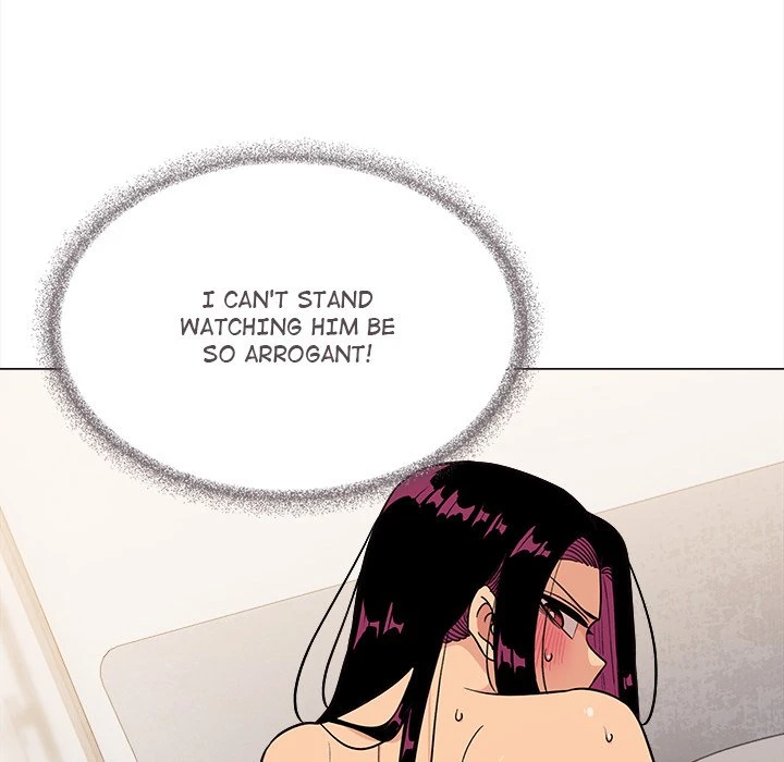 Chapter 8, page 124