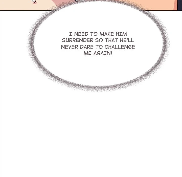 Chapter 8, page 126