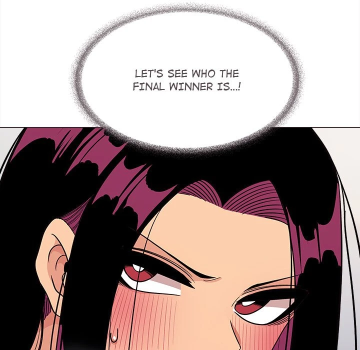 Chapter 8, page 127