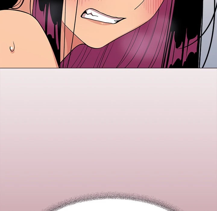 Chapter 8, page 128