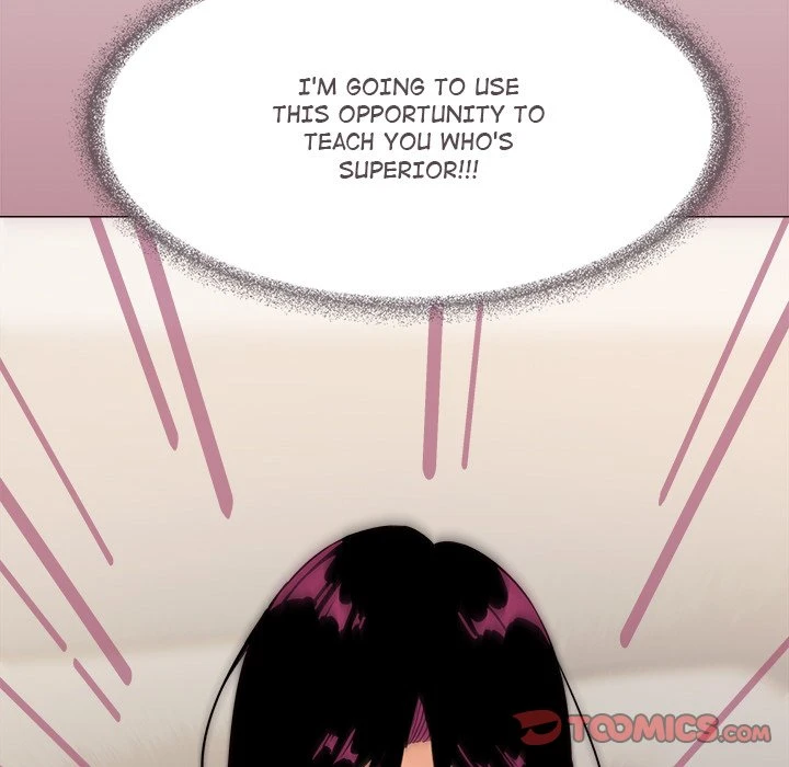 Chapter 8, page 129