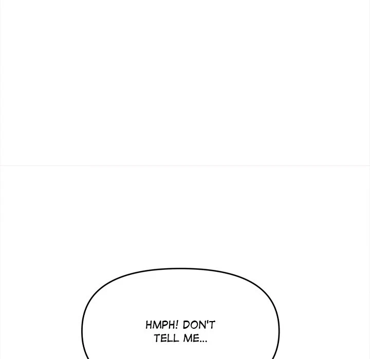 Chapter 8, page 13