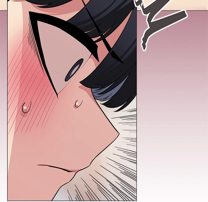 Chapter 8, page 132