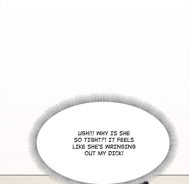 Chapter 8, page 142