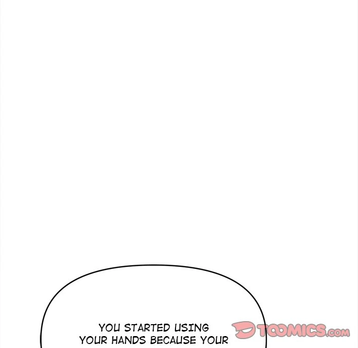 Chapter 8, page 15