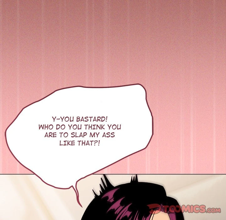 Chapter 8, page 153