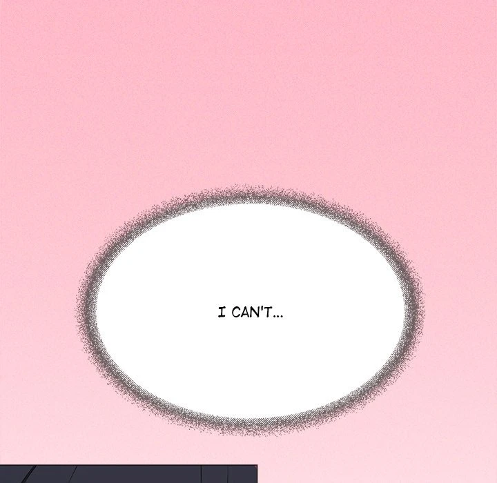 Chapter 8, page 161