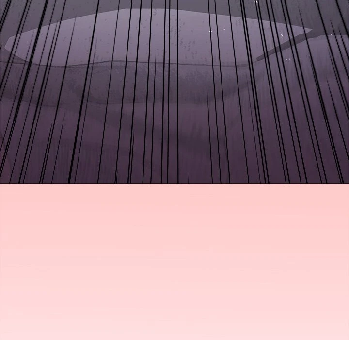 Chapter 8, page 173
