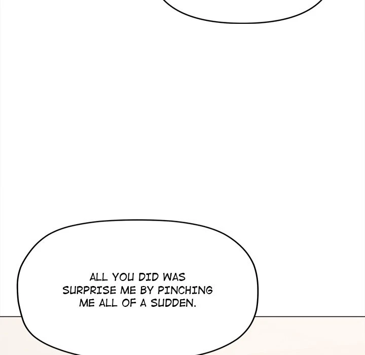 Chapter 8, page 18