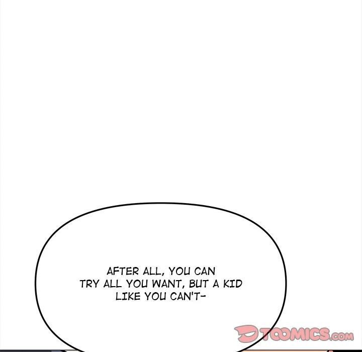 Chapter 8, page 21