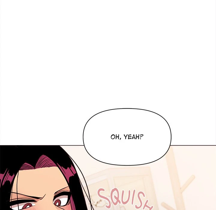 Chapter 8, page 23