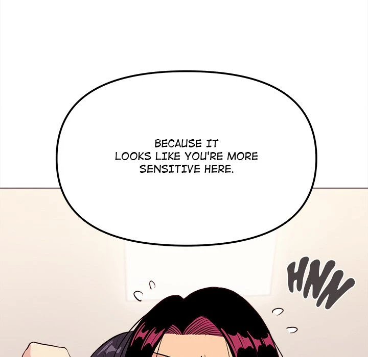 Chapter 8, page 29
