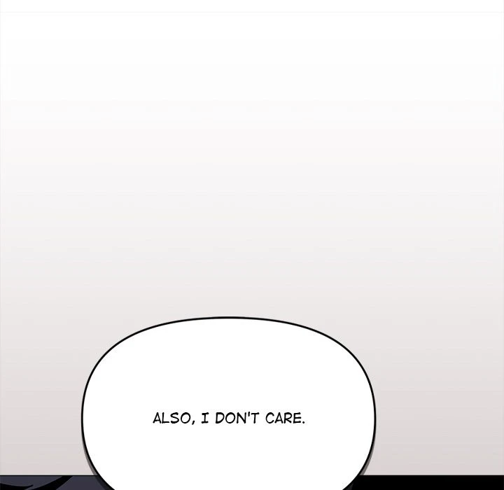 Chapter 8, page 31