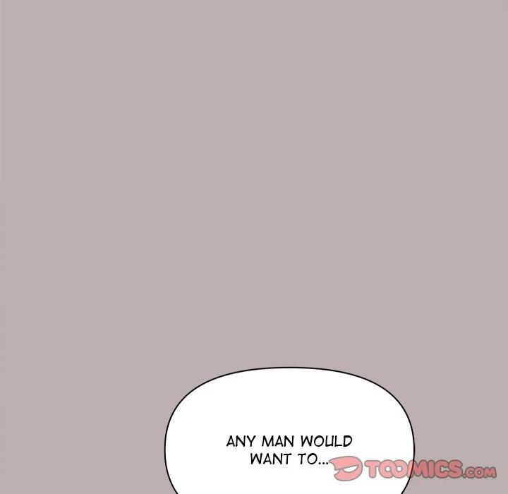 Chapter 8, page 33
