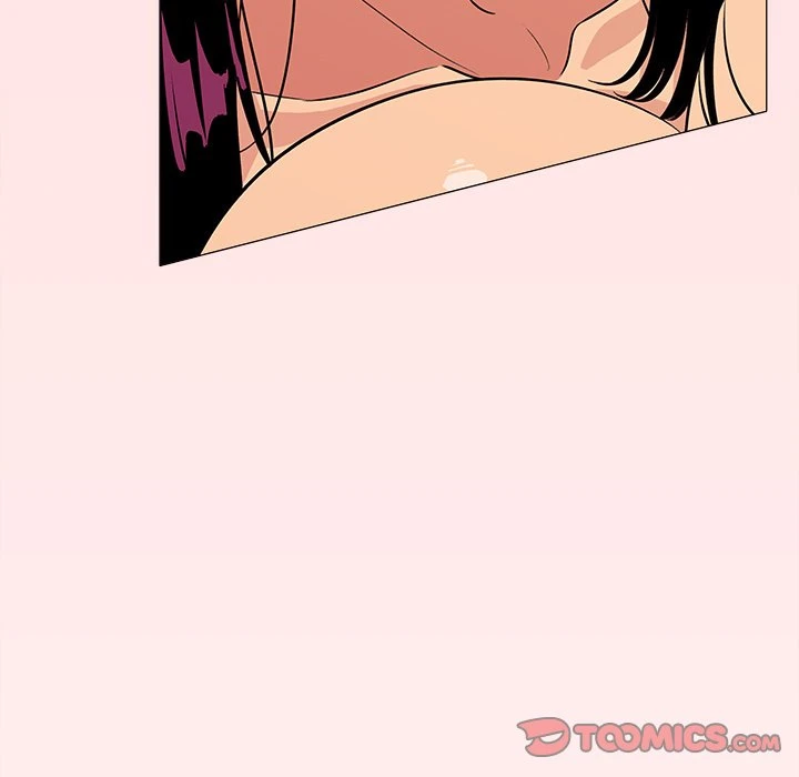 Chapter 8, page 39