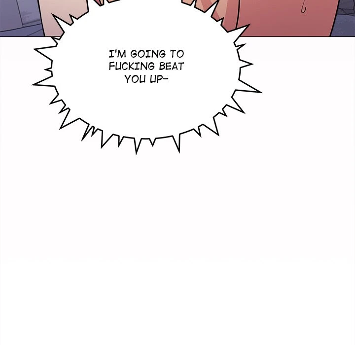 Chapter 8, page 42