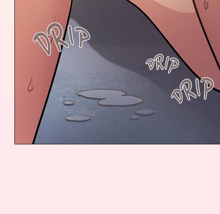 Chapter 8, page 49