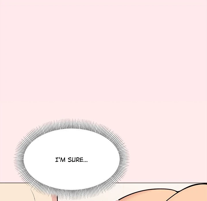 Chapter 8, page 50