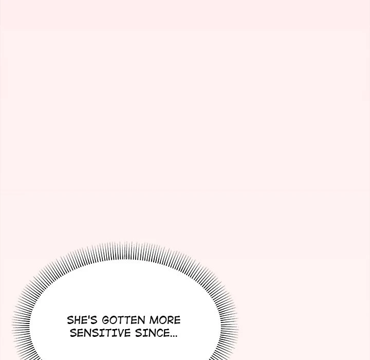 Chapter 8, page 52