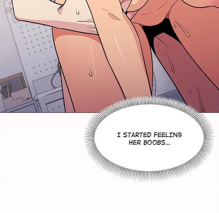 Chapter 8, page 54