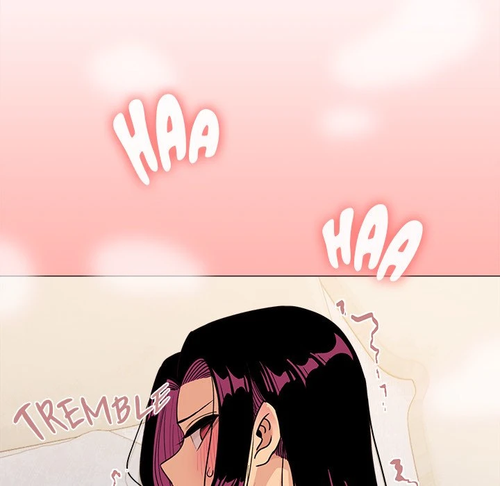 Chapter 8, page 58