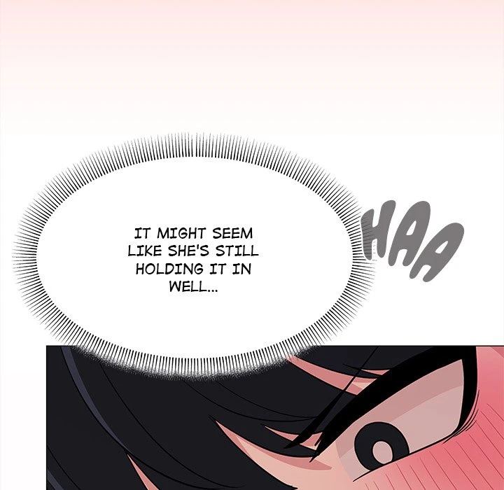 Chapter 8, page 61