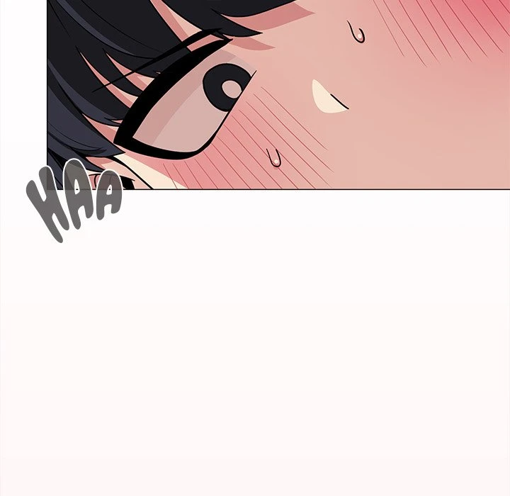 Chapter 8, page 62