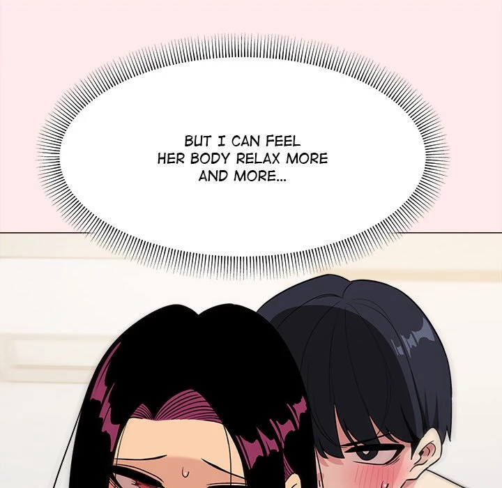 Chapter 8, page 65