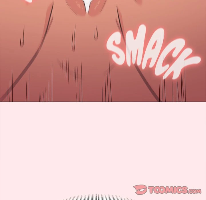 Chapter 8, page 69
