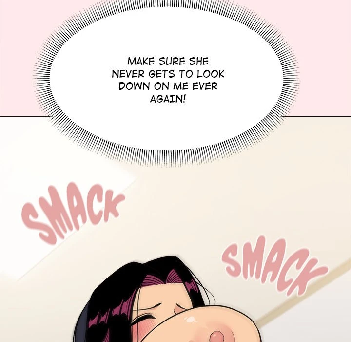 Chapter 8, page 70