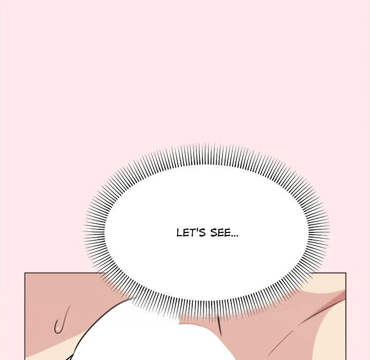 Chapter 8, page 73