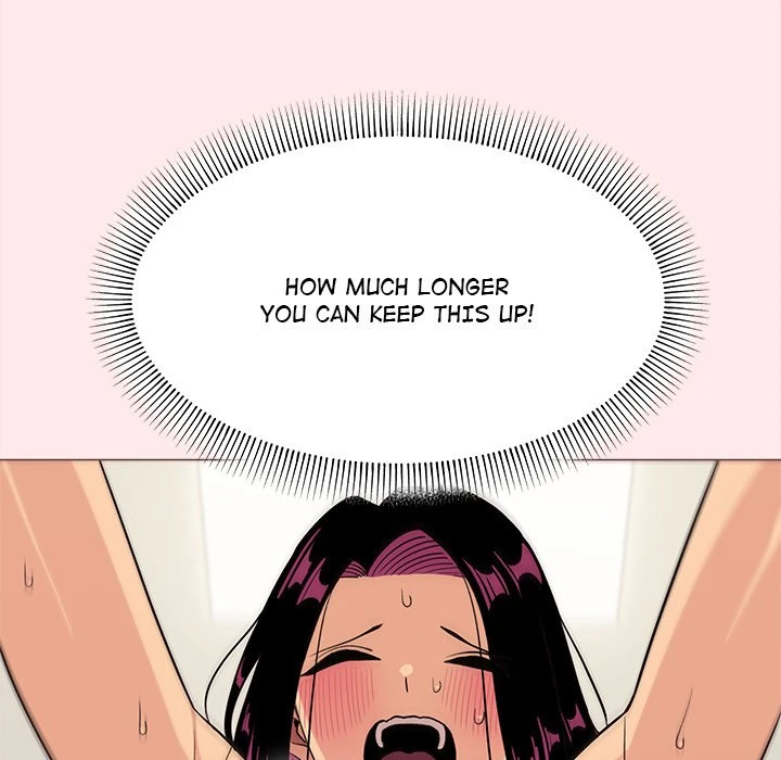 Chapter 8, page 76