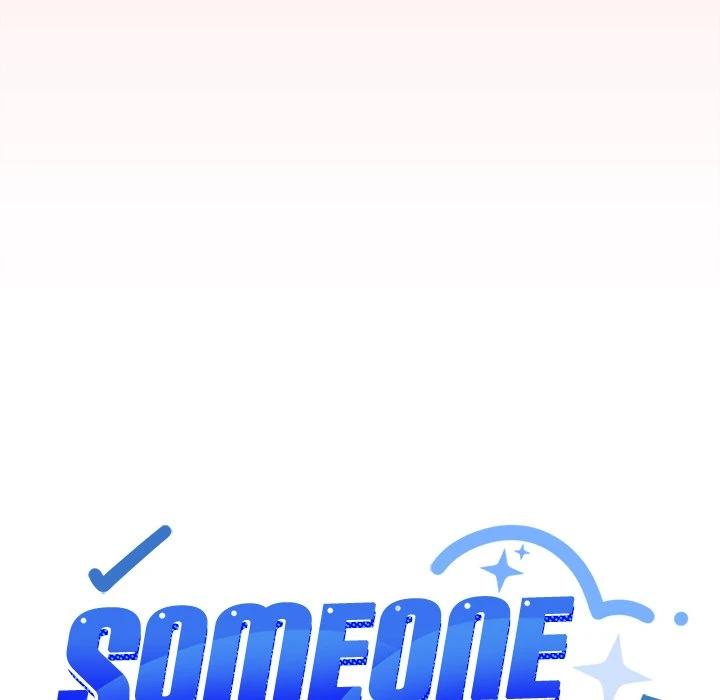 Chapter 8, page 79