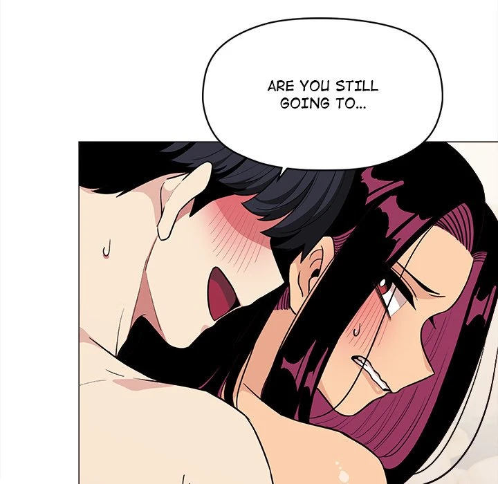 Chapter 8, page 8