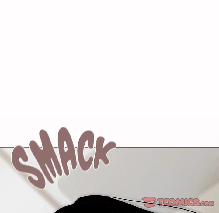 Chapter 8, page 81